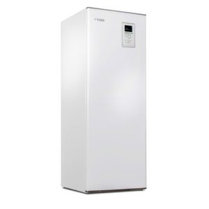 Binnenunit BA-SVM 20-200/6 E
