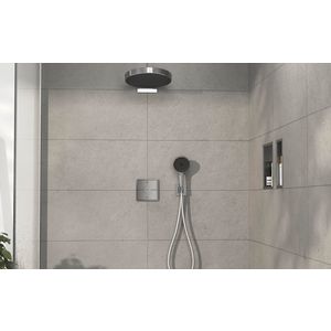 iBox inbouwdeel UNIVERSAL-2