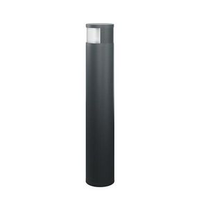 Bolderarmatuur ALVA BL 940/170 OP 180° 500 830 DALI AN