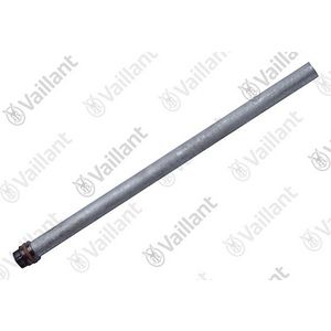 Anode 0020107793