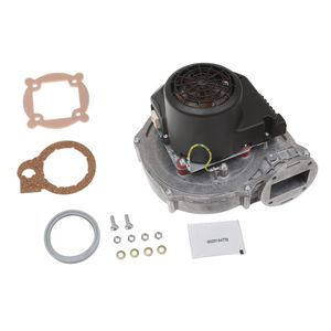 Ventilator 0020197027