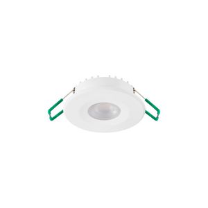 ST Sp IP65 670-1050 3CCT WHT