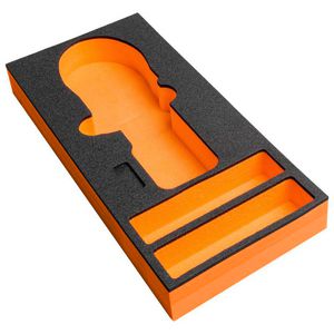Gereedschapsinzet met tools 185mm 3155450000