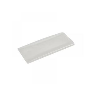 Zak a 10st. krimpkous ø20mm 8cm lijm