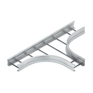 T-stuk WSTR 150.200 ER