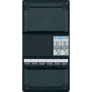 S55, 1f, I 2 gr 0 ALS 42 Eaton