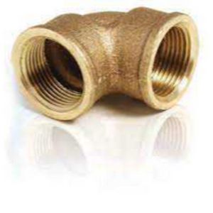 Knie 3090 inw. X inw. - 3/4 VVE=10