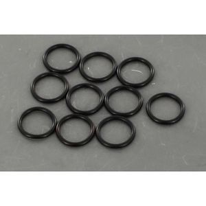 Set a 10st. O-ring 87102050640