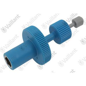 Instelsleutel 990404