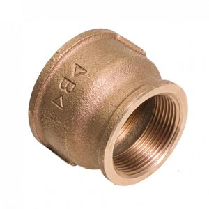 Verloopsok 3240 - inw X inw 1 1/4 VVE=5