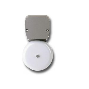 AW SL BEL 12/24 VDC 150 MM