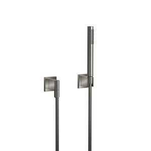 Douchegarni+rozetten-DC