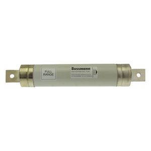 Zekering middensp. 50A AC 12 kV 40kA 3" 76x359 voll VVE=3