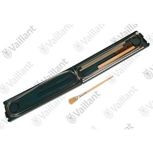 Service-set 990034