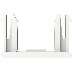 Installatiekast VMS KOPPELKLEM VVE=10