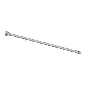 Drukslang M10x1x9/16"x420mm 0430041060090