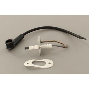 Elektrode 0020152564