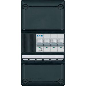 S55, 3f, Inst.aut. 0 gr 0 ALS K 42 Eaton