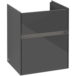 Collaro Wastafelonderkast 460x546x374mm C006B0FP