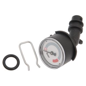 Manometer 0020143495