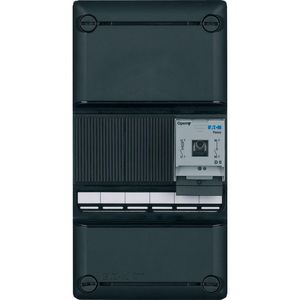 S55, 1f, Pasco 1 gr 0 ALS 42 Eaton