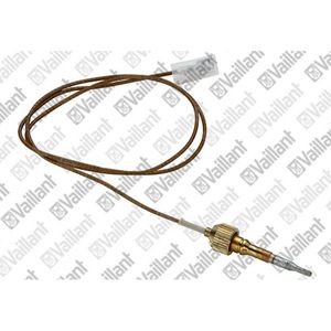 Thermoelement 171169