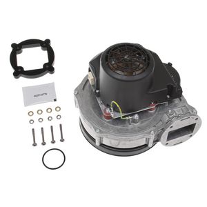 Ventilator 0020197028
