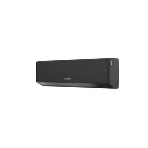 Climate 7000i - CL7000iU W 26 EB R32