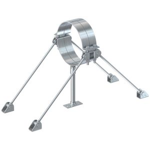 Fixed point medium FFP-MD4-V1