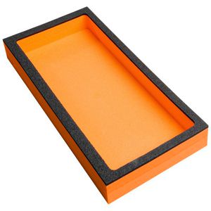 Gereedschapsinzet met tools 185mm 3155500000