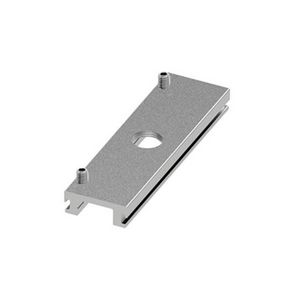 LS H M M13BRK S-9000/122-M13-H VVE=20