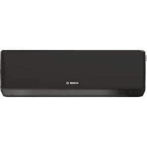 Climate 7000i - CL7000iU W 53 EB R32