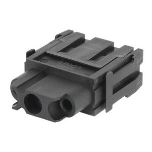Businzetstuk EPIC MHB 3 CM VVE=10