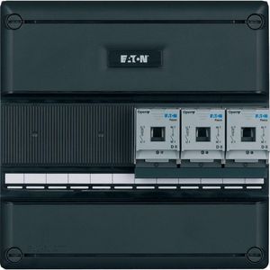 S55, 3f, Pasco 0 gr 0 ALS K 44 Eaton