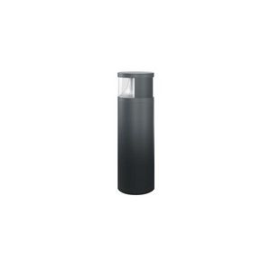 Bolderarmatuur ALVA BL 540/170 TR 180° 600 830 AN