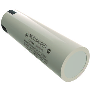 Aansluitset tbv FK-5