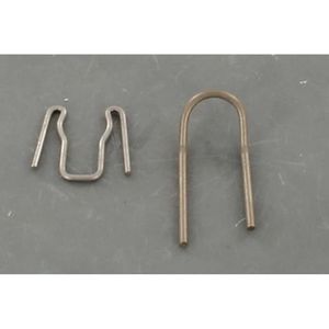 Set a 10st. Borgveer 25/29 vrc 87147070240