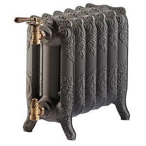 Kolomradiator Flamboyant 3 kolom 468x584x225 700W