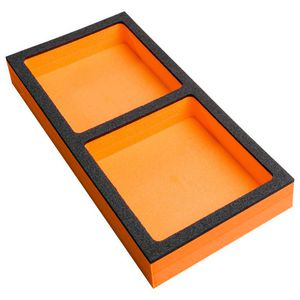 Gereedschapsinzet met tools 185mm 3155510000