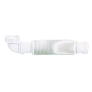 Droogsifon SIP-CAQ ComfoAir Q + Slimline