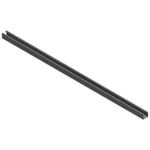 Rail 1175 mm comfort