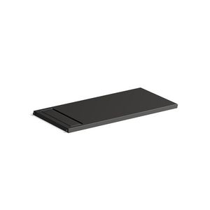 Divider tbv organizer breedte 218 mm