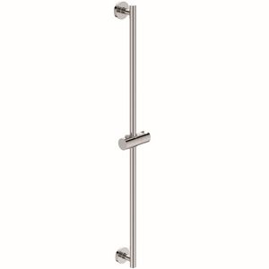 Ideal standard glijstang 900mm m&s chroom