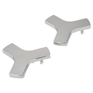 Set a 2st. allure afdekkap 0635600m