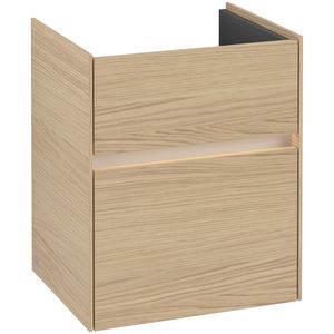 Collaro Wastafelonderkast 460x546x374mm C006B0VJ