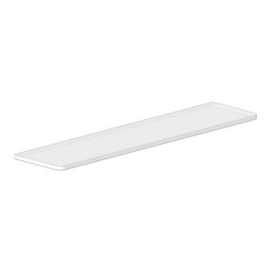 Planchet mat 08901745082
