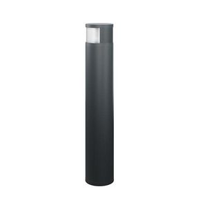 Bolderarmatuur ALVA BL 940/170 OP 180° 500 830 AN