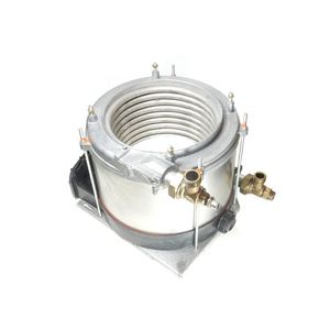 Wisselaar bi-thermic BlueSense 3296103