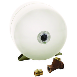 Mechanische afdichting tbv FK-5 pomp tbv DN20-25