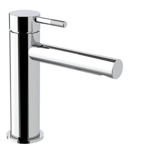 Wastafelmengkraan JOLLY z. lediging JL071CR